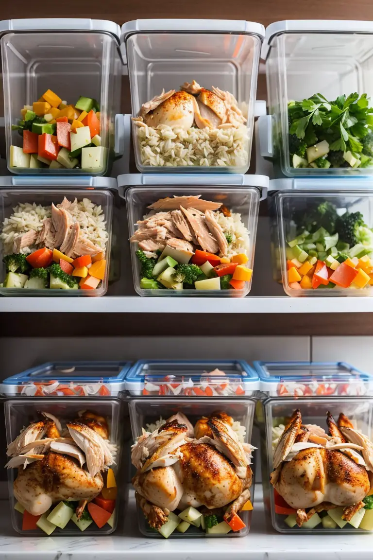 Rotisserie_Chicken_Meal_Prep_2024