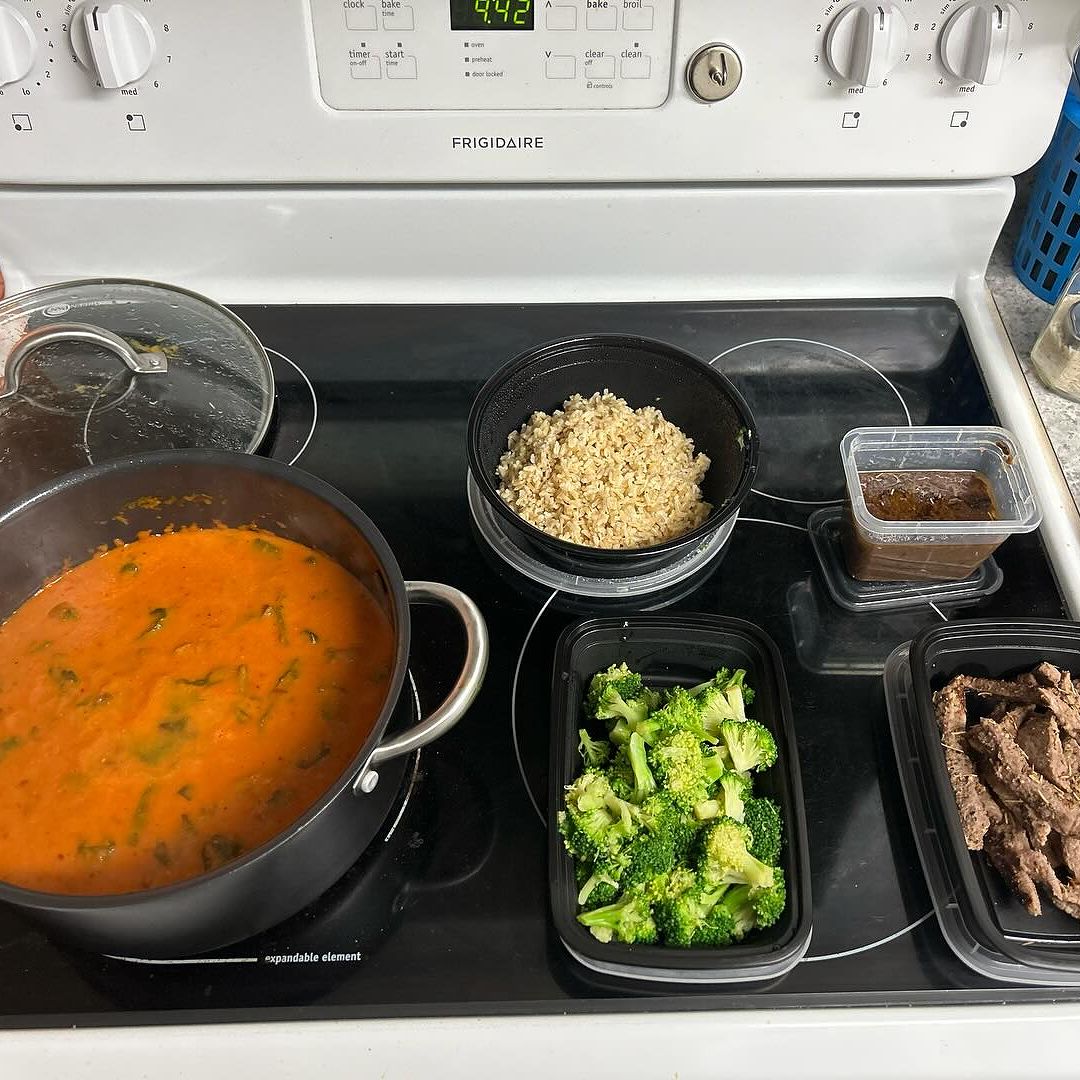 Eye Opening Autumn Bliss 2023 Fall Meal Prep Ideas That Inspire Eye Opening Autumn Bliss 2023 Fall Meal Prep Ideas That Inspire