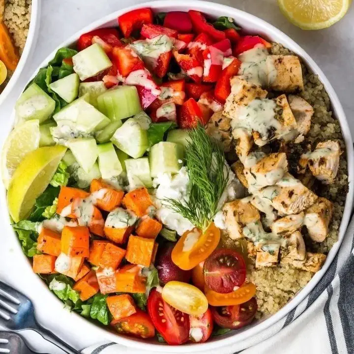 Mediterranean-Bowls-Meal-Prep-Ideas-Inspiration